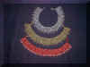 beadednecklaces.jpg (330539 bytes)
