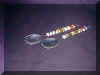 beadedspoons.jpg (267484 bytes)