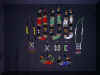 beads.jpg (295253 bytes)