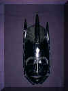 blackmask.jpg (243489 bytes)
