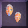 ceramicmasks2.jpg (224980 bytes)