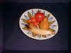 fruit.jpg (265000 bytes)