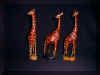 giraffesmall.jpg (256304 bytes)