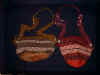 handbags.jpg (289112 bytes)