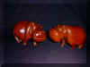 hippos.jpg (246535 bytes)