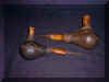 pipes.jpg (239776 bytes)