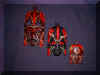 redmasks.jpg (278765 bytes)