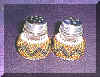 saltandpepper2.jpg (80603 bytes)